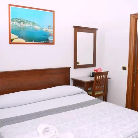 Agriturismo Il Pettirosso * Pianillo