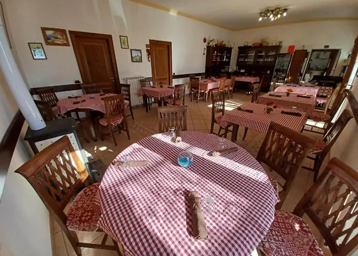 Sul Sentiero *