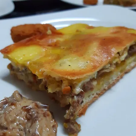 Il Pettirosso * Pianillo