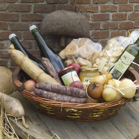 Il Pettirosso Pianillo